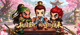 轮播图